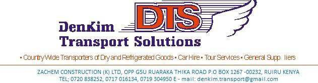 Client 1
