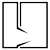 Client 4